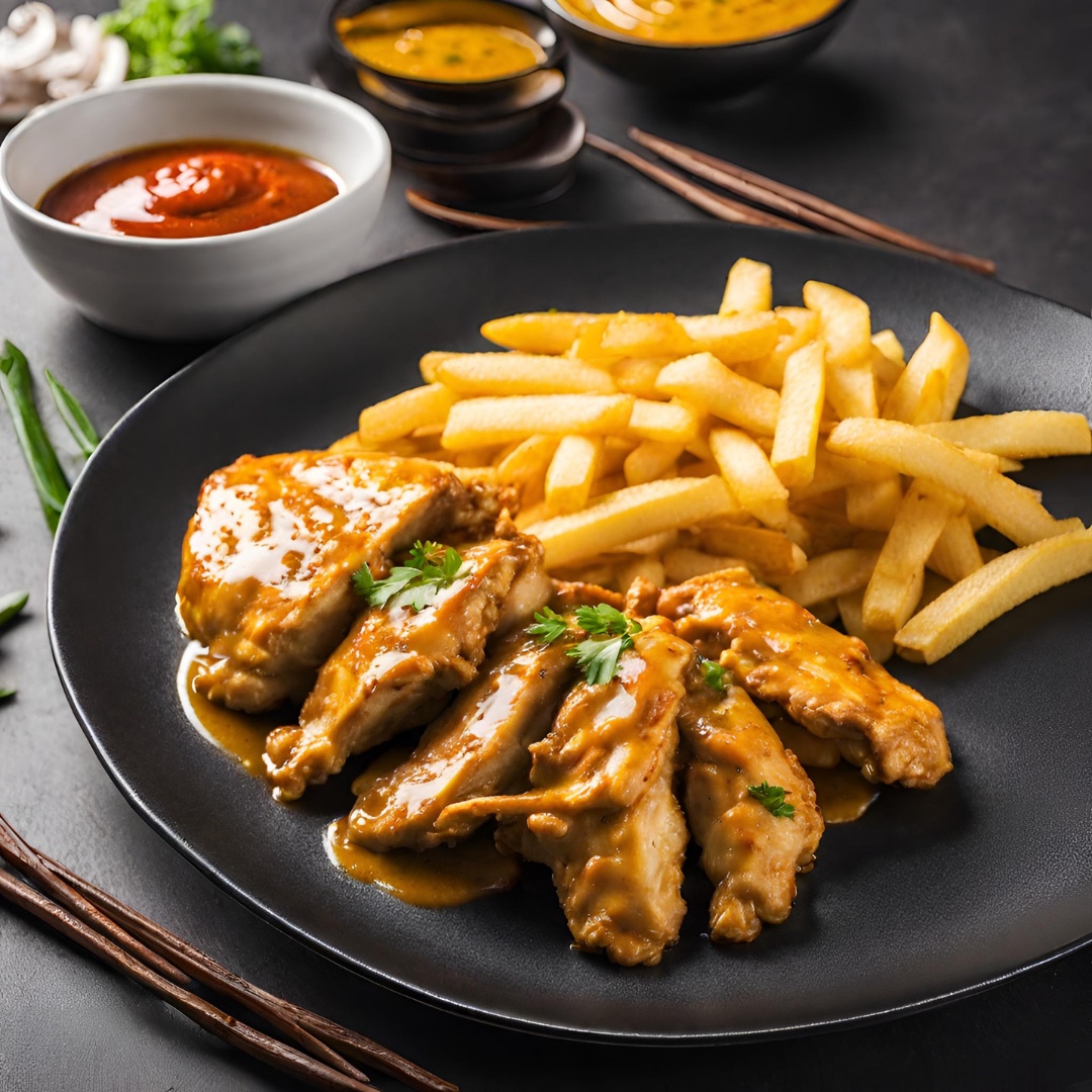 WhatsApp Image 2024-02-28 at 12.12.34