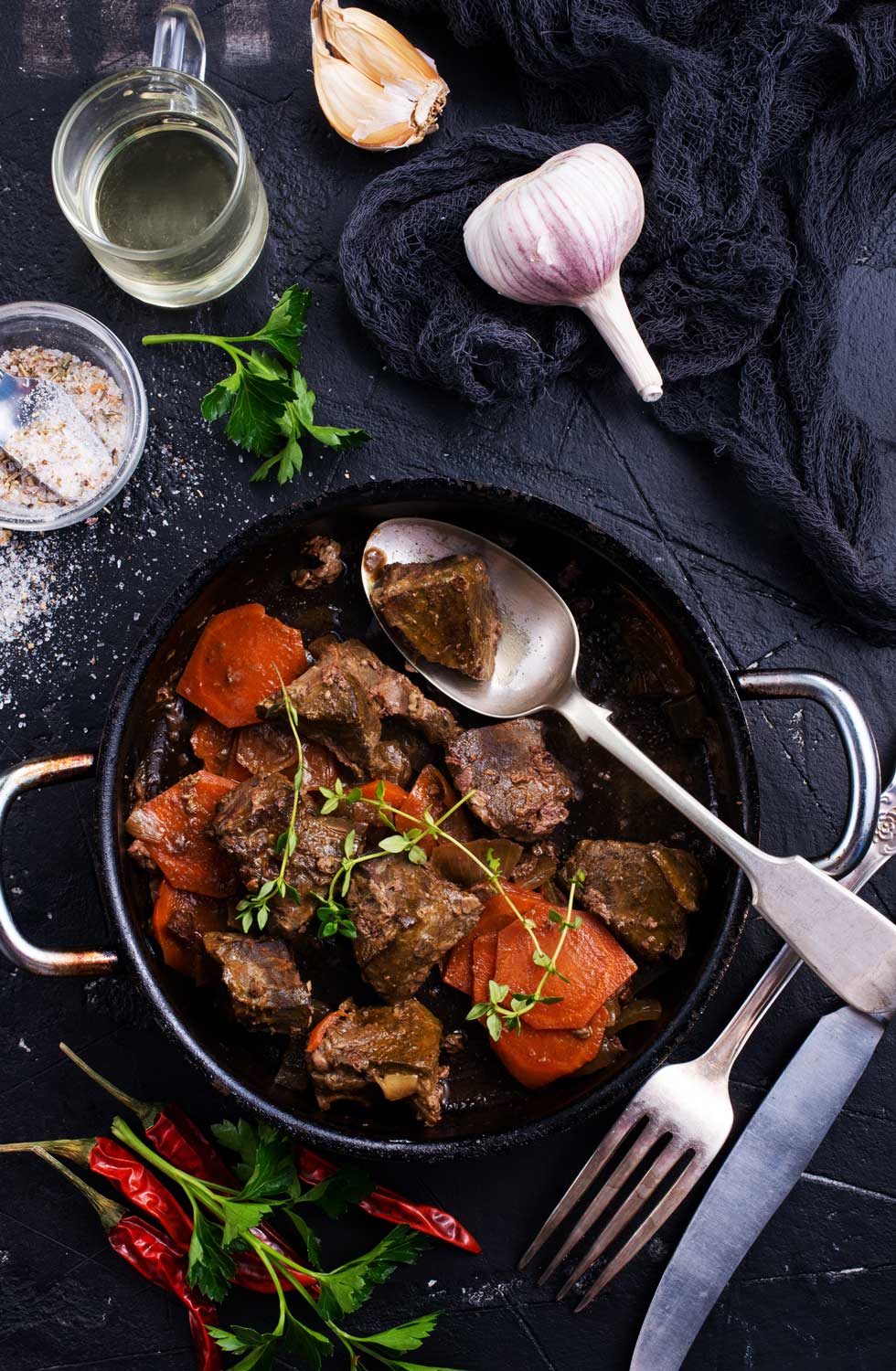 fried-meat-8EHMQVZ.jpg fried-meat-8EHMQVZ.jpg